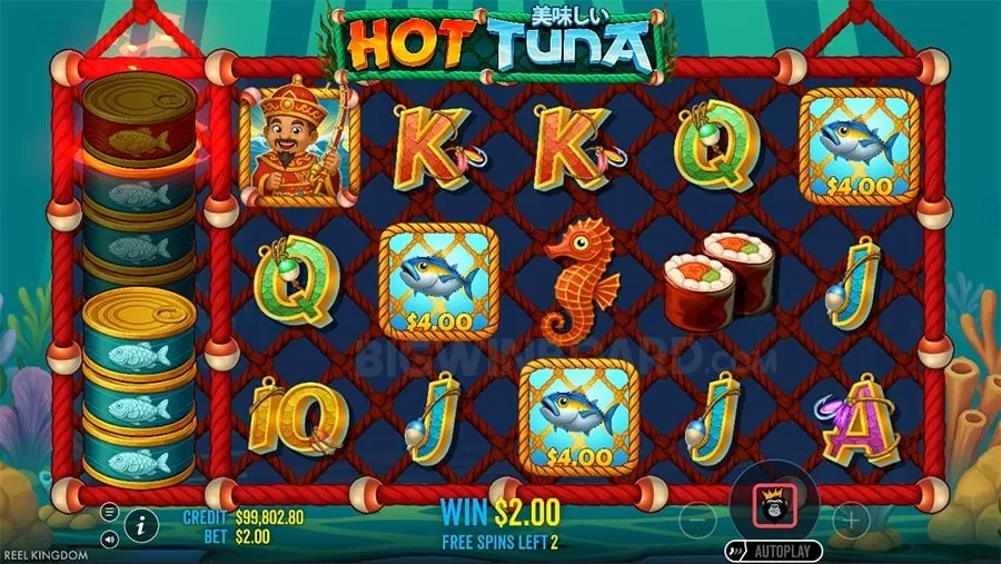 niceph Deposit Bonus