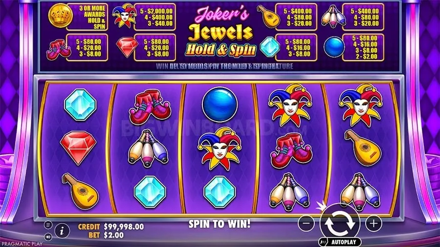 Player enjoying PHMACao online casino games