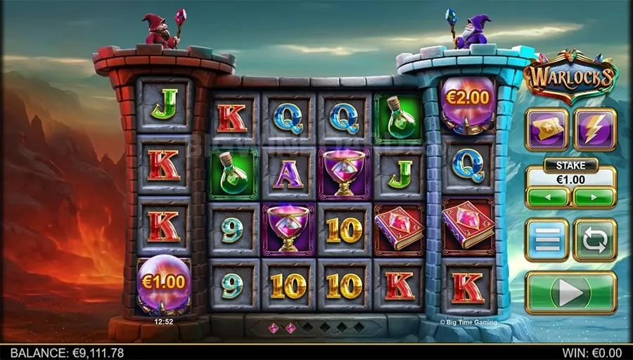 phmacao App Download and Features