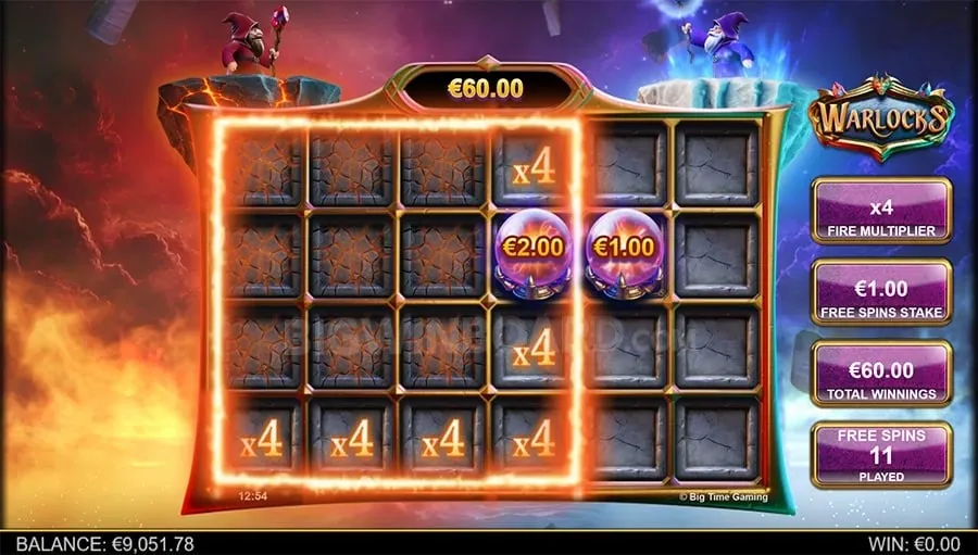 phmacao Maximizing Your Playtime