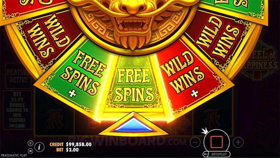 phmacao Sic Bo Betting Strategies