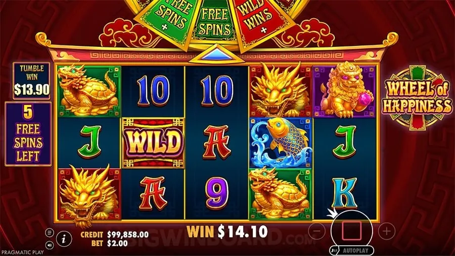 phmacao Responsible Gambling Practices