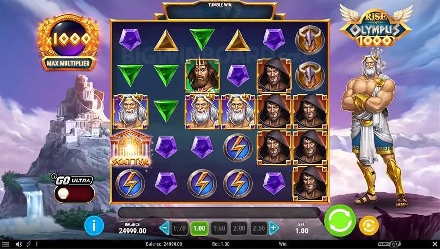 phmacao Poker Tips for Beginners