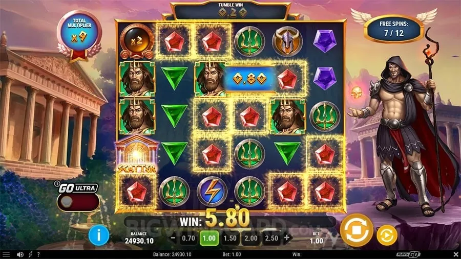 phmacao Sic Bo Betting Strategies