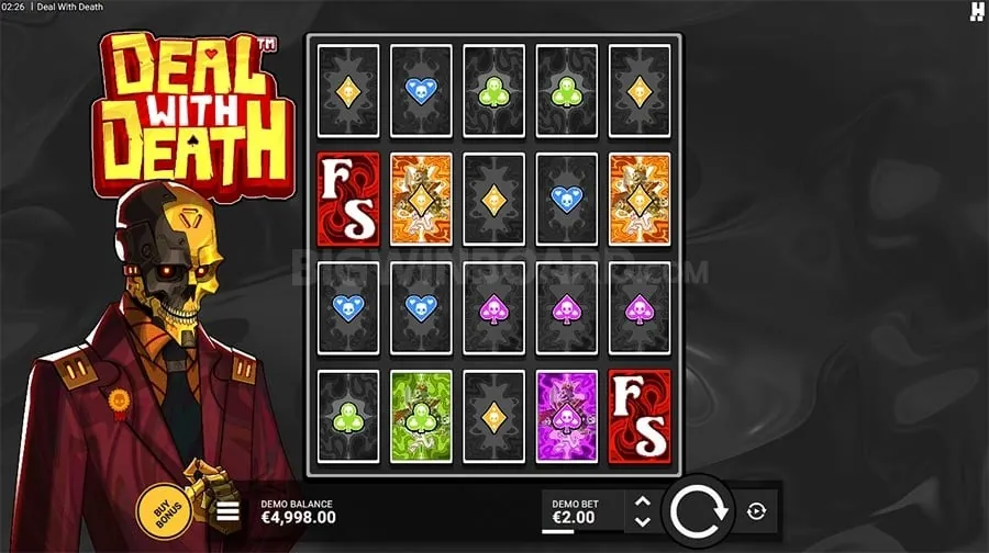 The Ultimate Guide to phmacao Live Casino