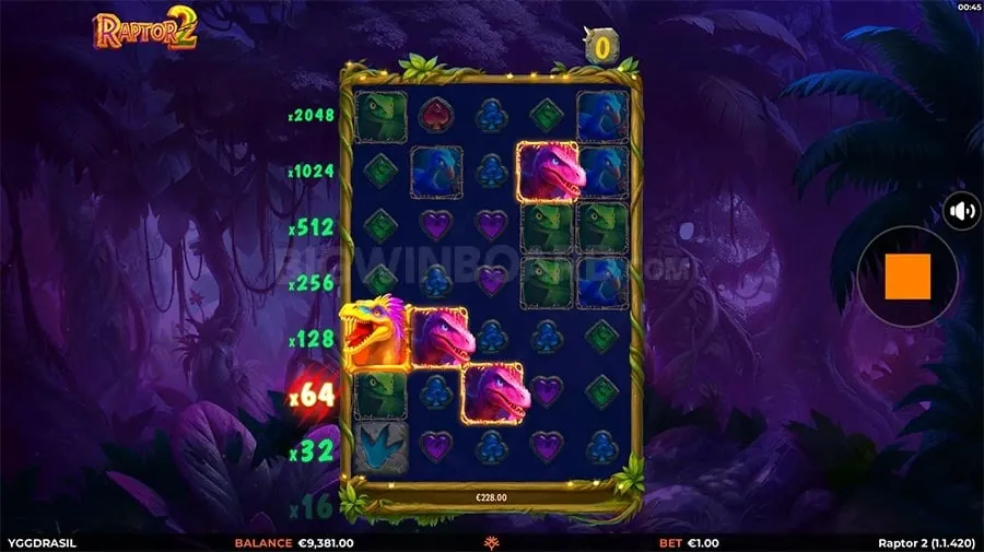 Mastering phmacao Slot Games