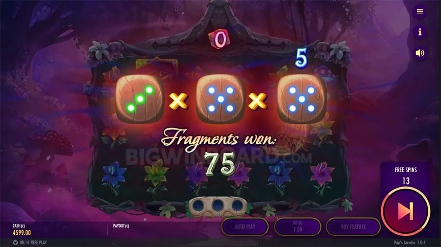 phmacao Setting Healthy Gambling Limits