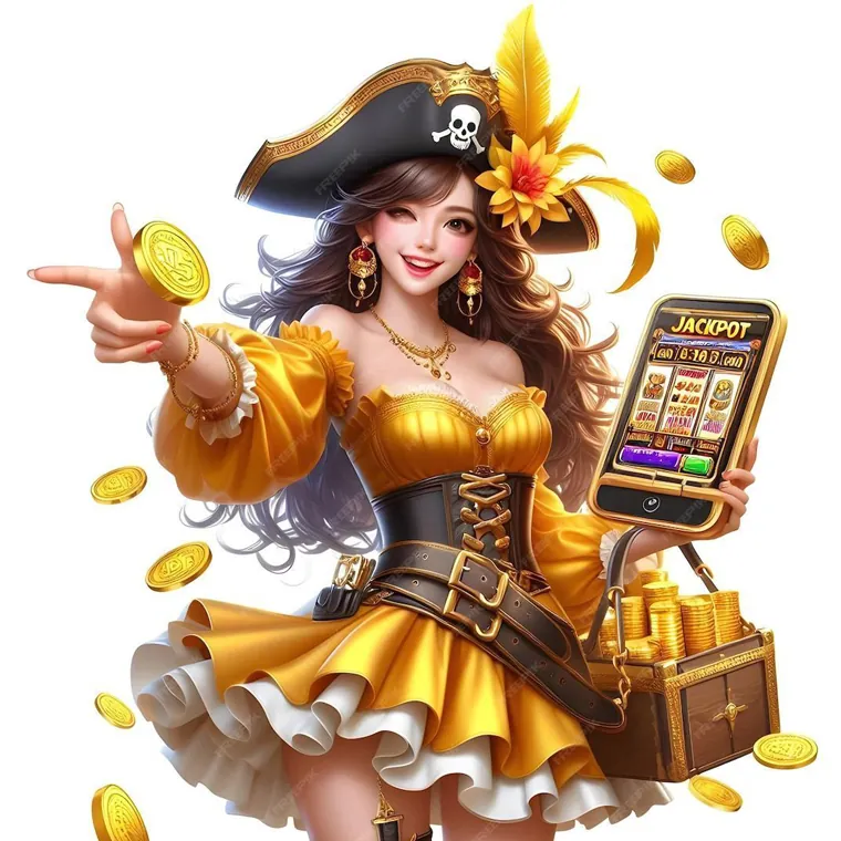 PHMACao Welcome Bonus