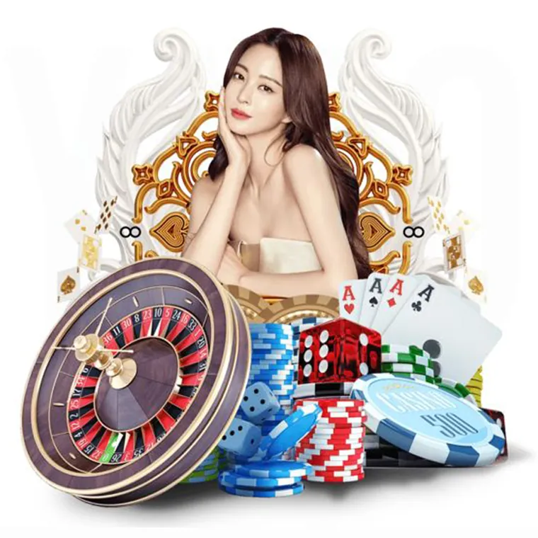 Exclusive Gameplay at phmacao