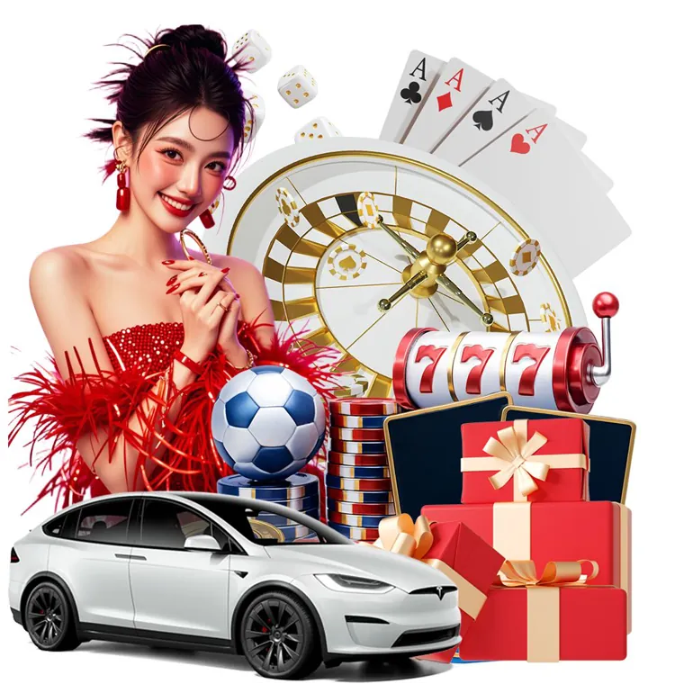 PHMACao Cashback Program