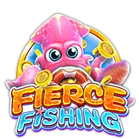 Mobile Betting Icon