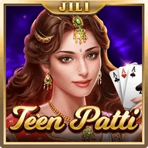 Poker Icon