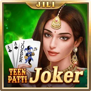 Original Games Icon