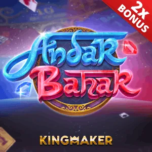 Live Casino Icon