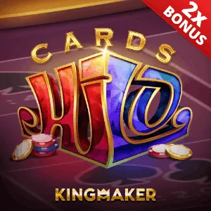 Microgaming Logo