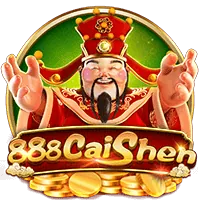 Happy phmacao Player
