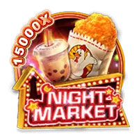 phmacao Scratch Card Game