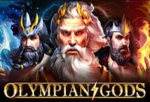Popular phmacao Casino Slot Game