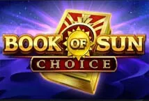 phmacao Poker Table Game