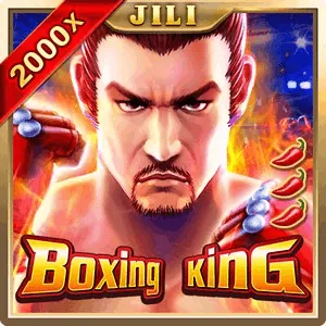 Slot Games Icon