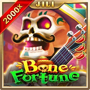 Jili Games