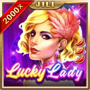 Fast and Easy Payouts