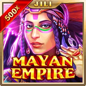 Yggdrasil Gaming