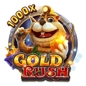 Mobile Gaming Experience