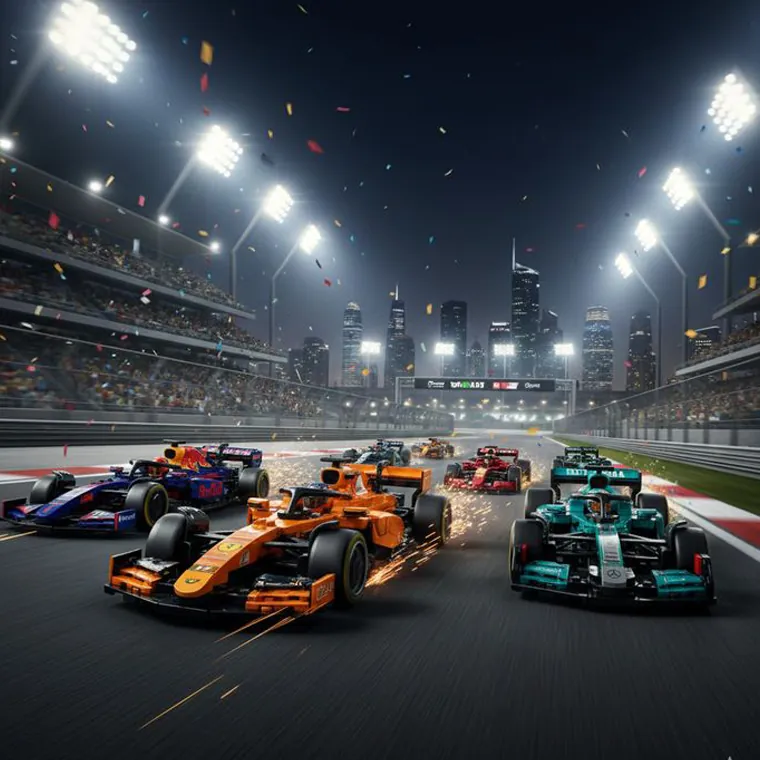 phmacao security and responsible gaming