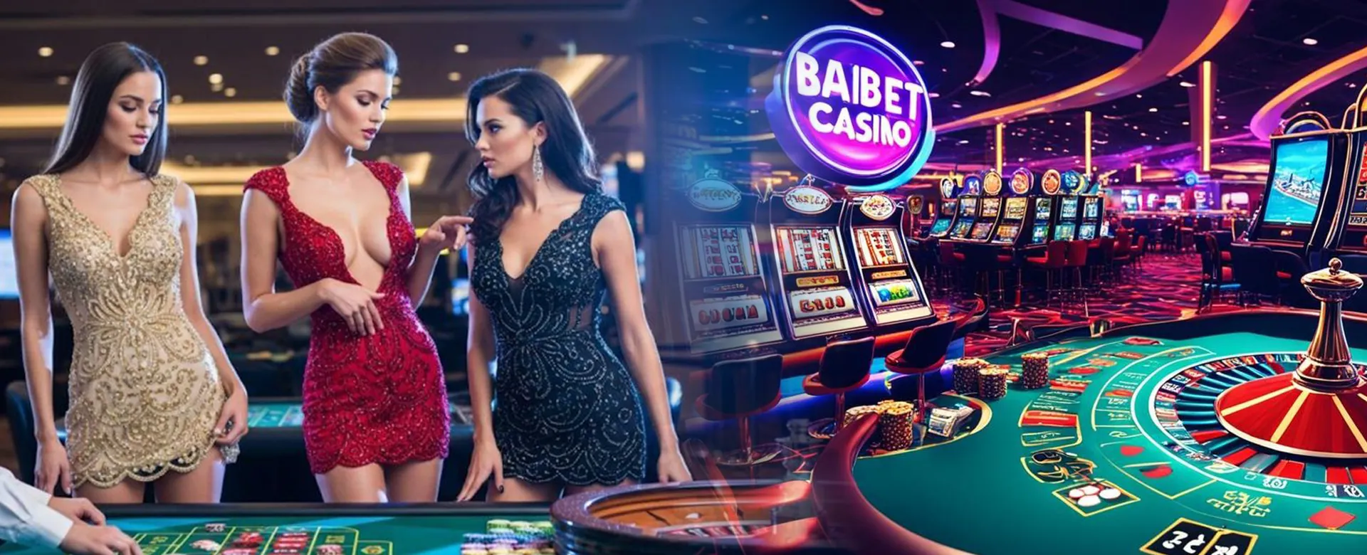 phmacao Casino Philippines