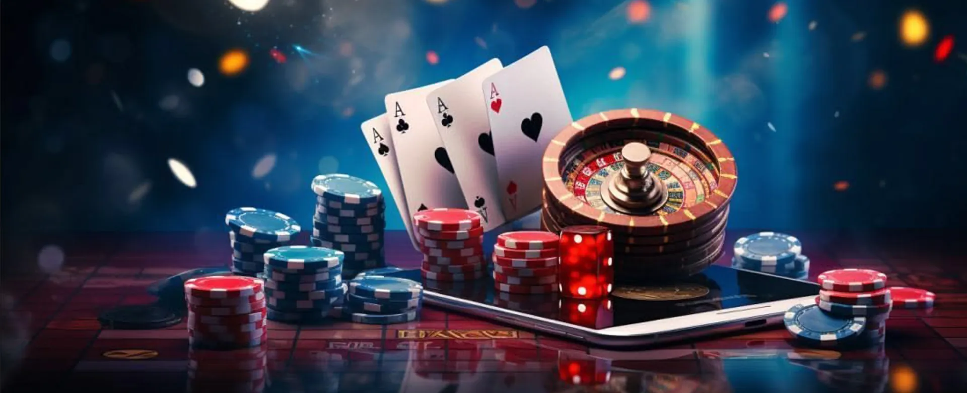 Seamless Registration at phmacao Online Casino