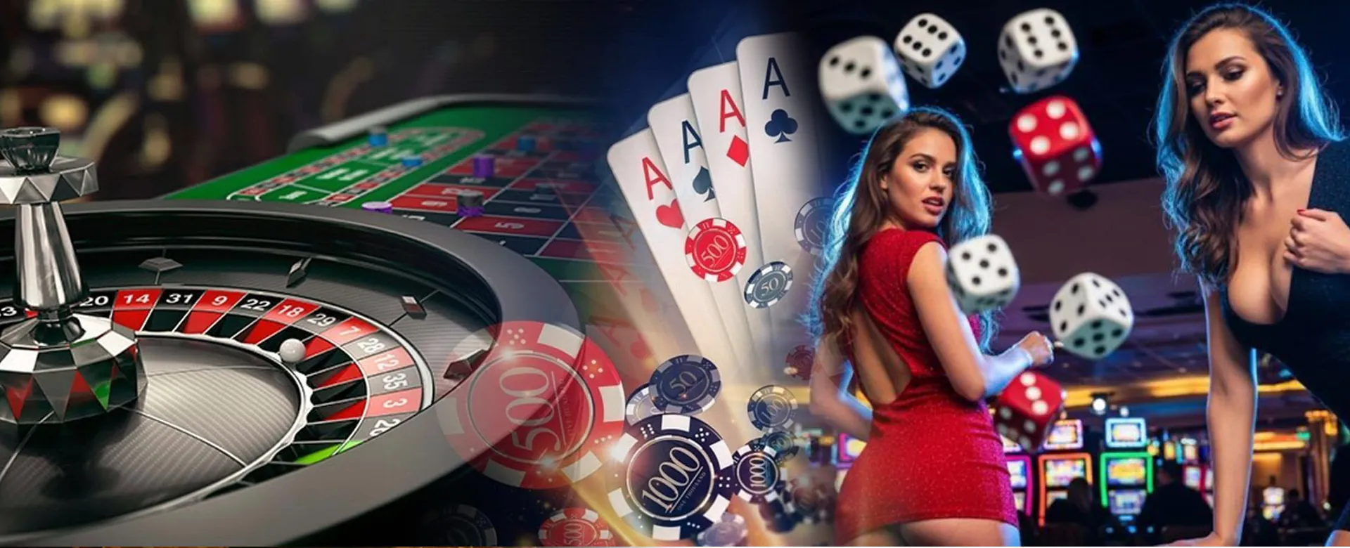 phmacao Blog: Online Casino Gaming Guides and Tips
