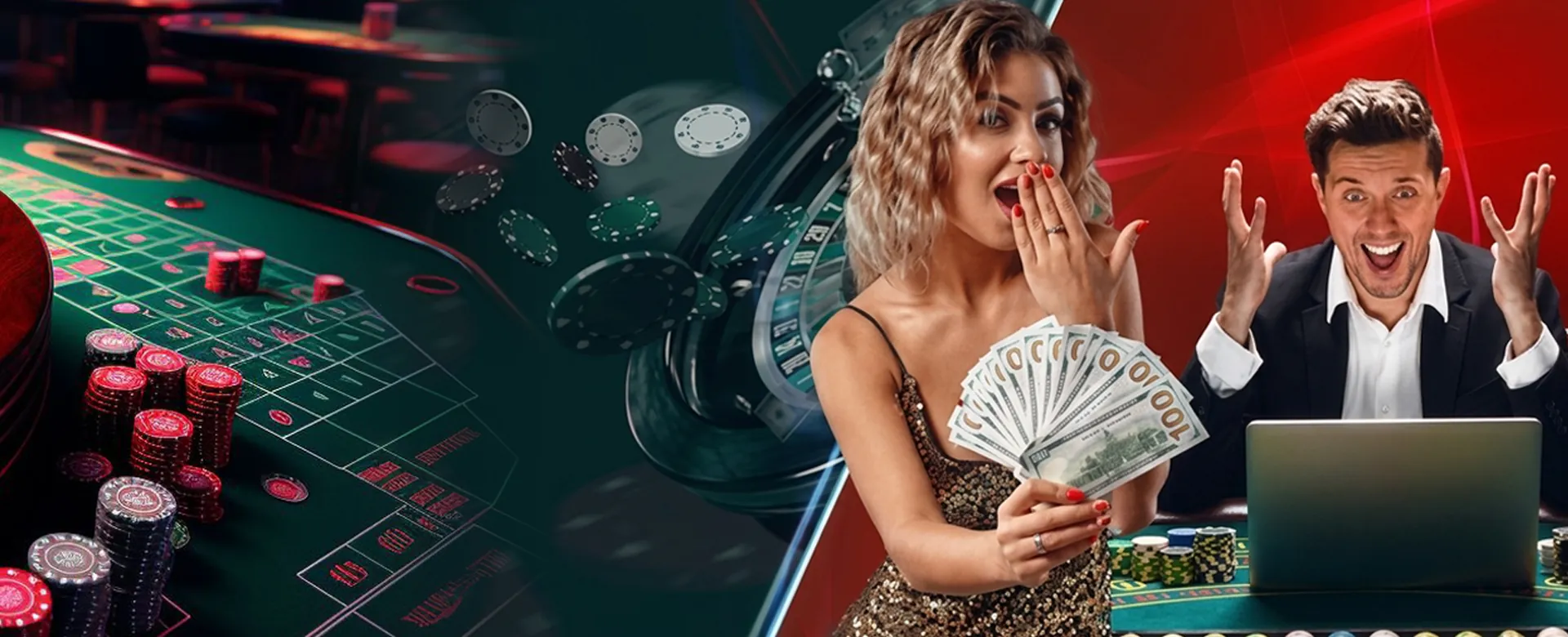 PHMACao 2026 Official Online Casino Promotions and Bonuses