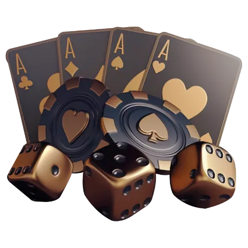 phmacao Slot Games Icon