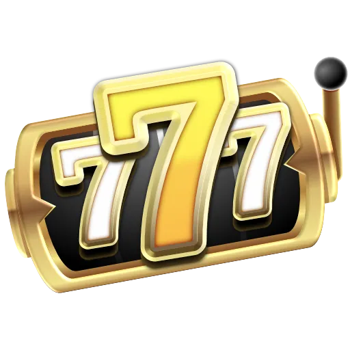 niceph Live Casino