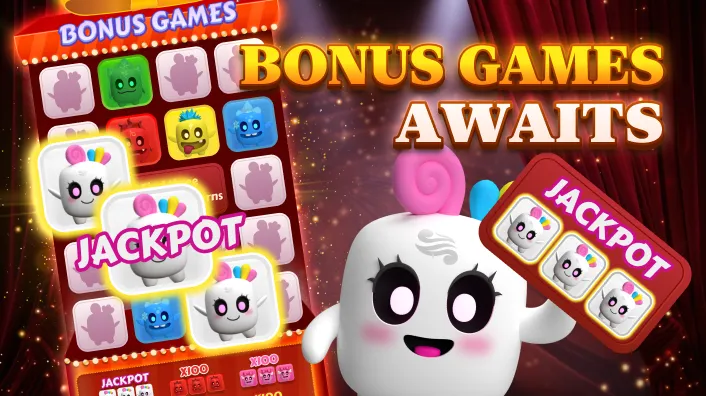 Starburst Slot Game