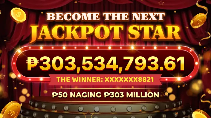 Live Roulette Game