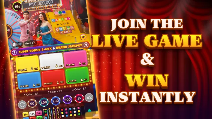 Mega Moolah Slot Game