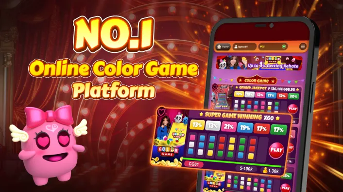 Mobile Legends Esports Betting
