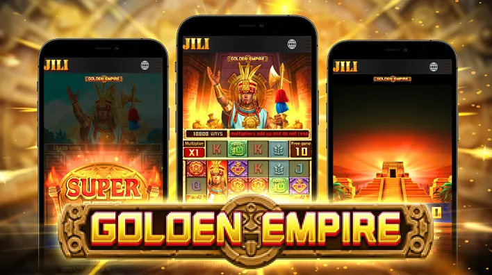 phmacao Fortune Gems Slot