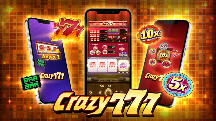 Live Blackjack Game