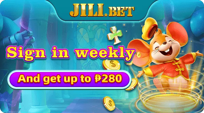 A vibrant online gaming experience at phmacao, featuring casino games and sports betting