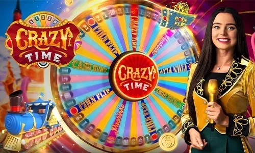 European Roulette