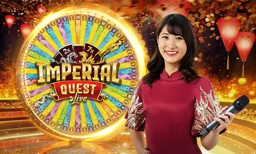 phmacao Table Games Icon