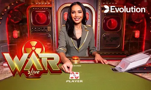 Online Craps Game