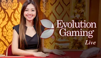 Secure Gaming Platform