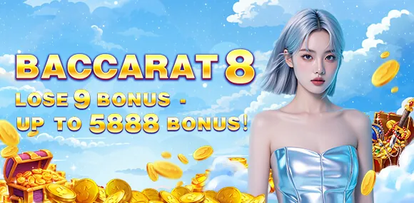 Mobile Poker Gaming