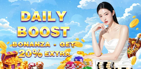 phmacao Customer Service Banner