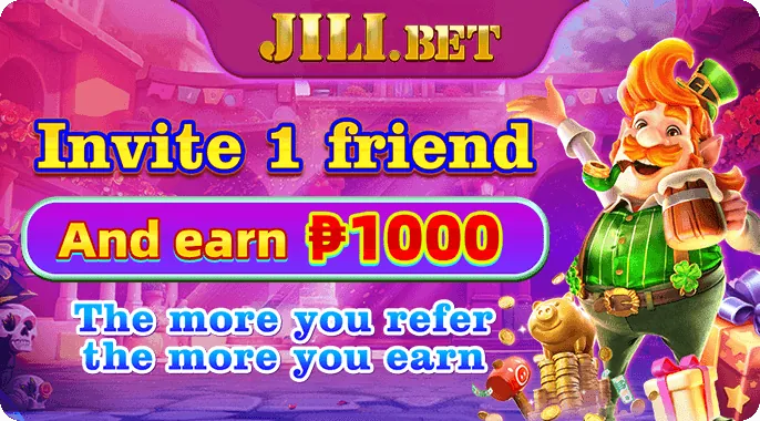 Super Ace Slot Game