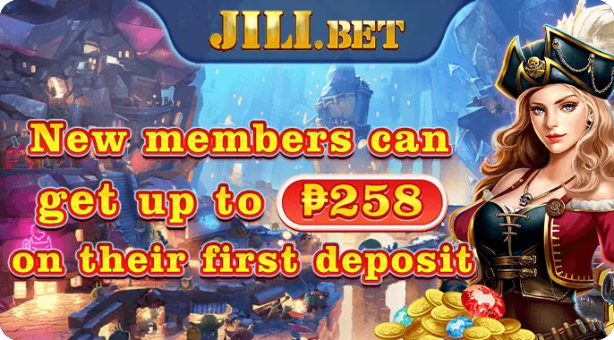 Fortune Gems Slot Game
